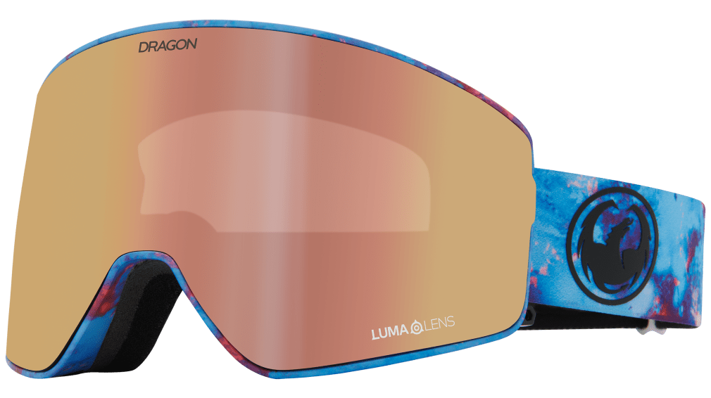 2026 PXV2 WITH BONUS LENS 2024