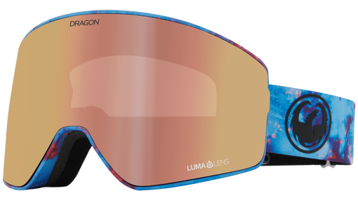 2026 PXV2 WITH BONUS LENS 2024