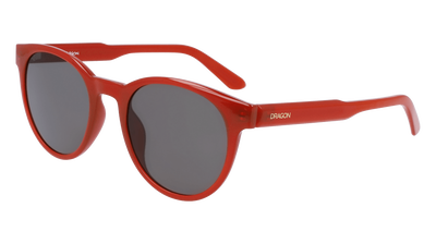 Buy dragon sunglasses hot sale