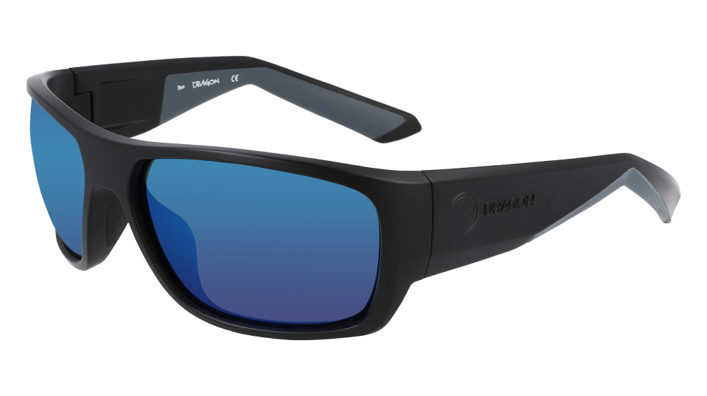 FLARE H2O POLARIZED