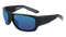FLARE H2O POLARIZED