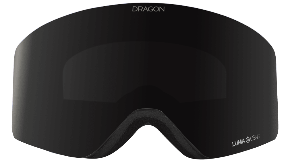 R1 SPYDER OTG WITH BONUS LENS 2025