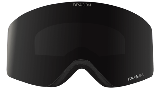 R1 SPYDER OTG WITH BONUS LENS 2025