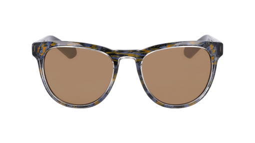 KAJ ROB MACHADO RESIN