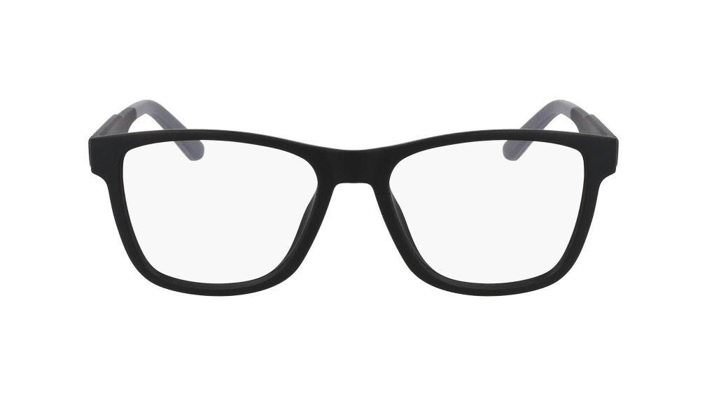 DR9014