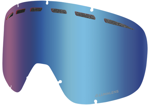 D1 OTG REPLACEMENT ION LENS