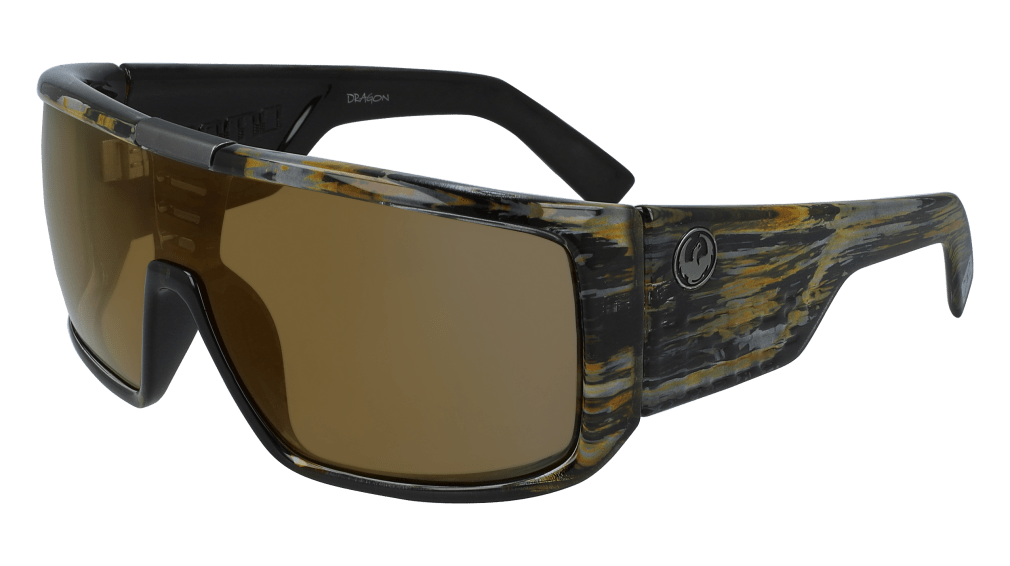 DOMO LL ION ROB MACHADO RESIN