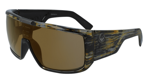 DOMO LL ION ROB MACHADO RESIN