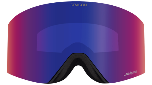 RVX MAG OTG INFRARED WITH BONUS LENS