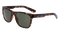 BISHOP