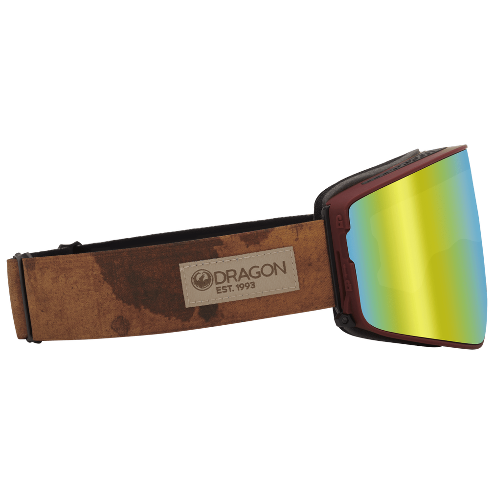 PXV2 WITH BONUS LENS SALE