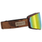 PXV2 WITH BONUS LENS SALE