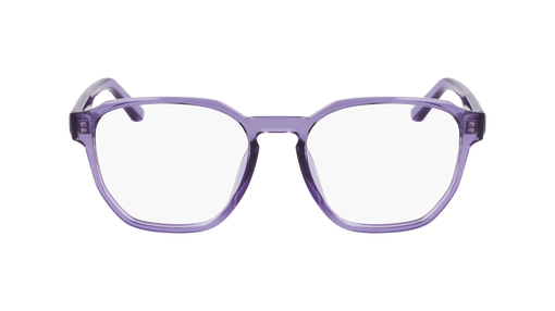 DR9012