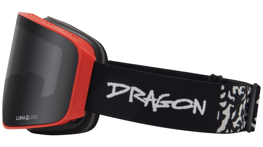 NFX MAG OTG WITH BONUS LENS