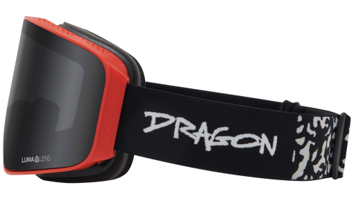 NFX MAG OTG WITH BONUS LENS