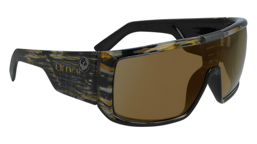 DOMO LL ION ROB MACHADO RESIN