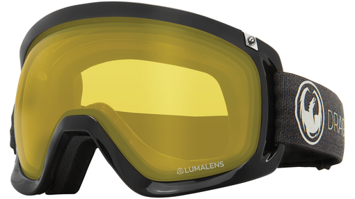 D3 OTG LUMALENS PHOTOCHROMIC