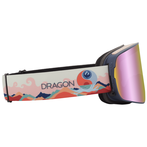 NFX2 WITH BONUS LENS SALE