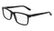 DR7000