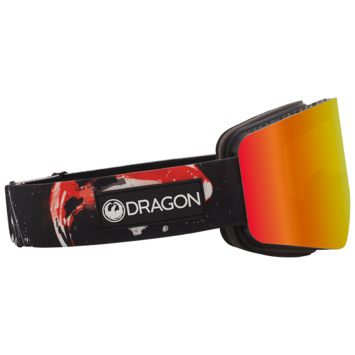 R1 OTG WITH BONUS LENS SALE