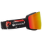 R1 OTG WITH BONUS LENS SALE