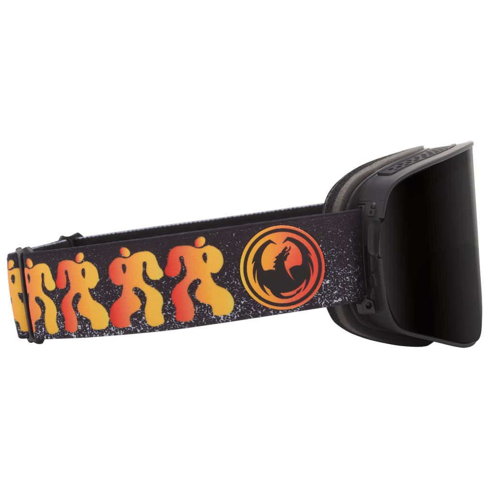 NFX2 WITH BONUS LENS SALE