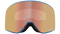 PXV2 WITH BONUS LENS