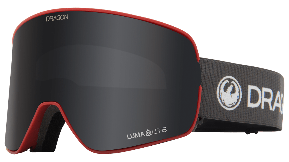 NFX2 WITH BONUS LENS SALE