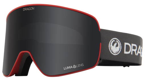 NFX2 WITH BONUS LENS SALE