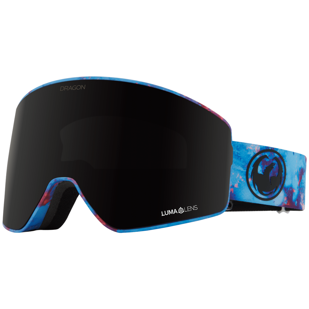 2026 PXV2 WITH BONUS LENS 2024
