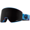 2026 PXV2 WITH BONUS LENS 2024
