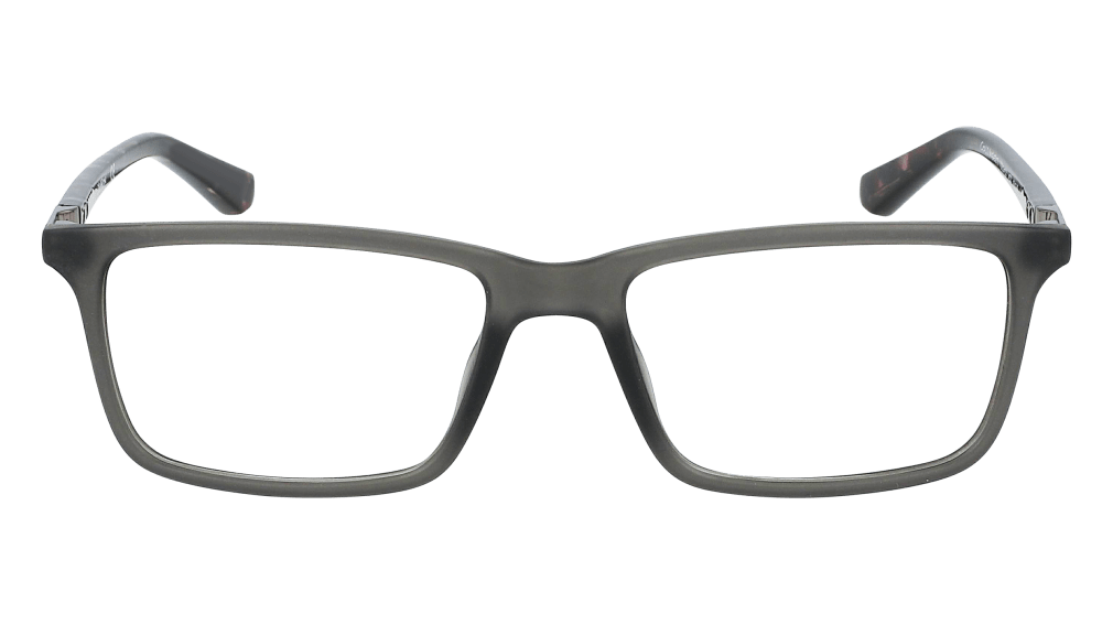 DR2022