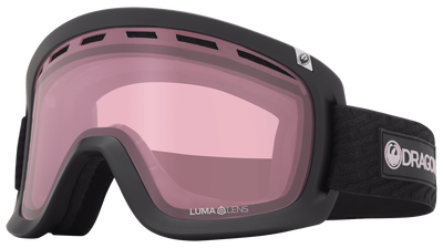 D1 OTG WITH BONUS LENS SALE