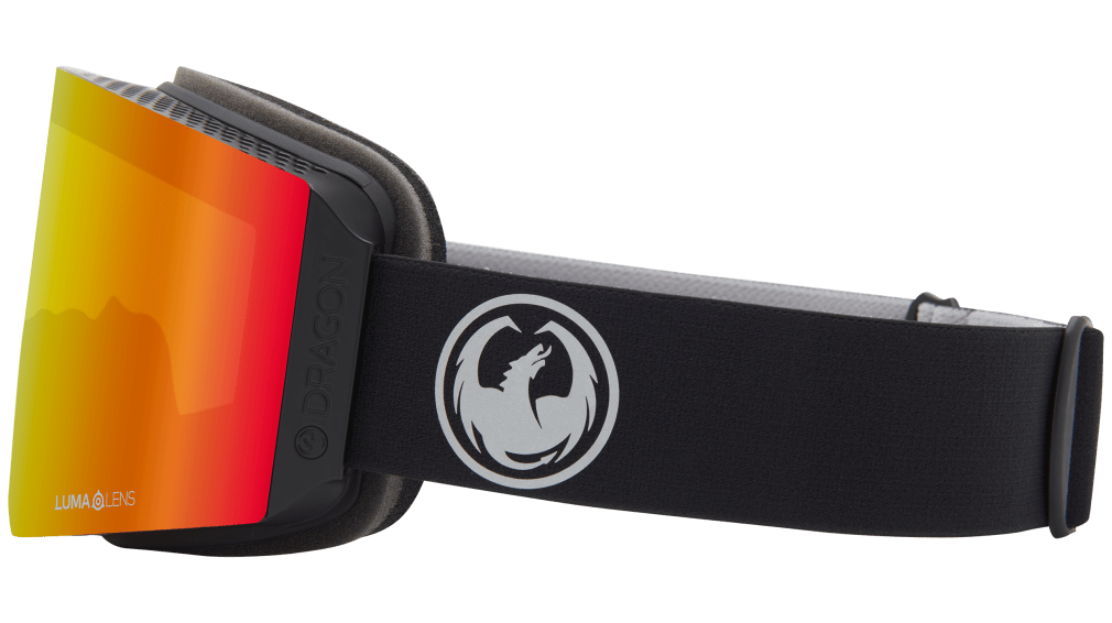 RVX MAG OTG WITH BONUS LENS