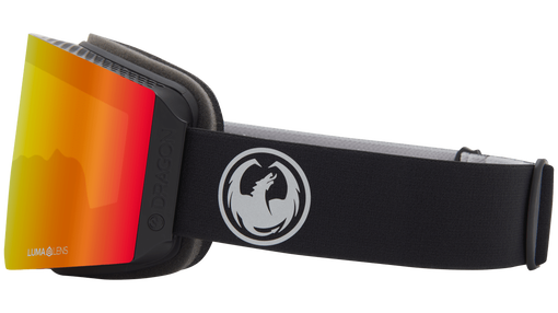 RVX MAG OTG WITH BONUS LENS