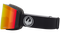 RVX MAG OTG WITH BONUS LENS