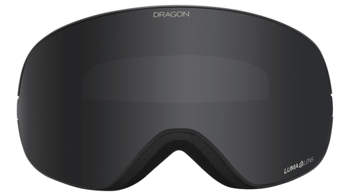 X2S WITH BONUS LENS 2024 SALE