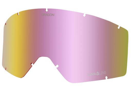 DX3 L OTG REPLACEMENT ION LENS