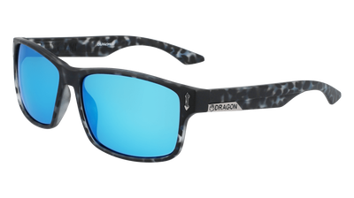 Dragon Alliance: Polarized Sunglasses, Snow Goggles and Optical Glasses