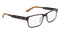 DR9015