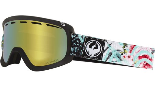 D1 OTG WITH BONUS LENS