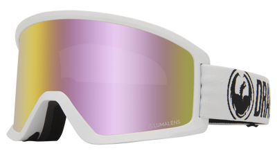 DX3 OTG WITH ION LENS