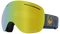 GOLDENPALMSLLGOLDIONLLAMBER