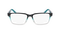 DR9013