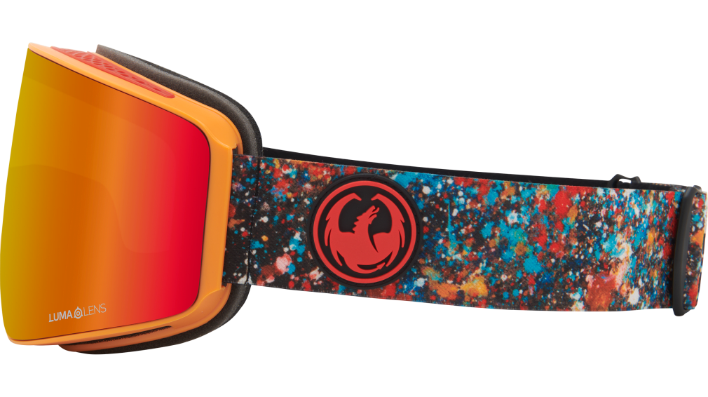 PXV BRYAN IGUCHI SIGNATURE SERIES SALE