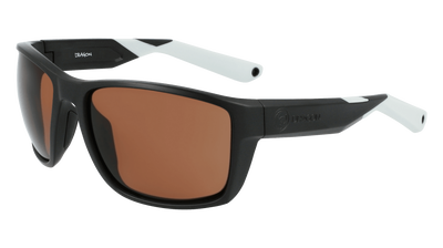 REEL X H2O POLARIZED