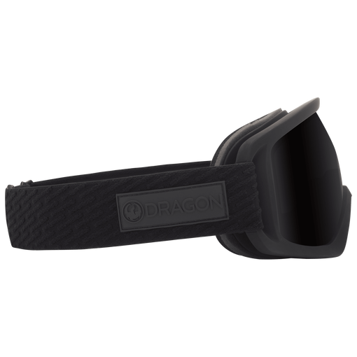 D3 OTG WITH BONUS LENS