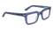 DR2050