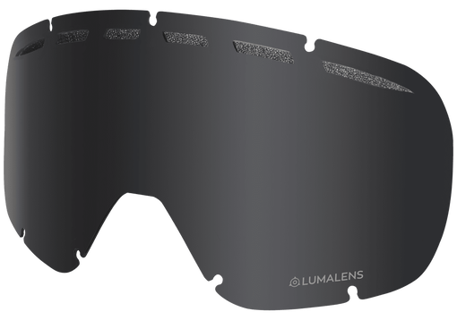 LIL D REPLACEMENT BASE LENS