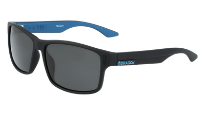 Dragon Alliance Premium Eyewear Snow Goggles for Active Lifestyles